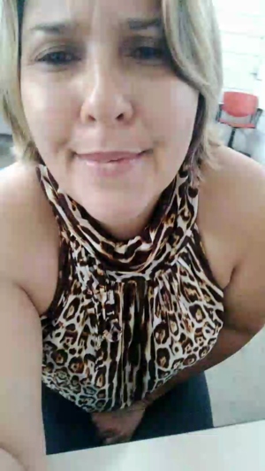 Sexudiag  16-03-2020 Recorded Free