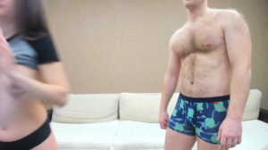 3threesomelove3 16-03-2020 Show  Recorded Toys