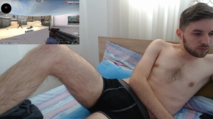 andexe 16-03-2020  Recorded Video Free