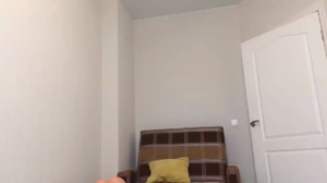 xxx_jane_xxx 16-03-2020  Recorded Video Webcam