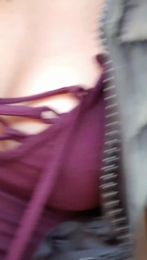 bunny_vic  16-03-2020 Recorded Free