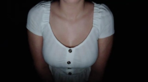 Shygirl_Nextdoor  16-03-2020 Recorded Video