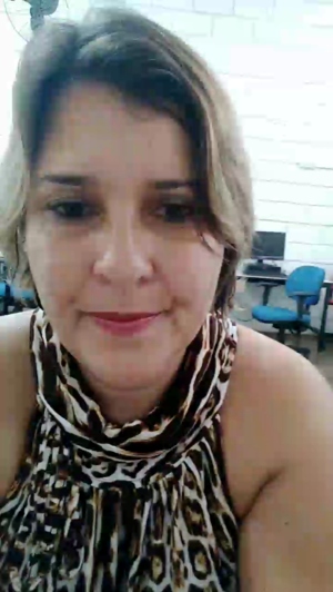 Sexudiag  16-03-2020 Recorded Nude