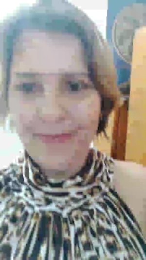 Sexudiag  16-03-2020 Recorded Webcam