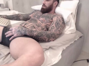 mastercock18 16-03-2020  Recorded Video Porn