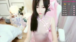 Cnmodel