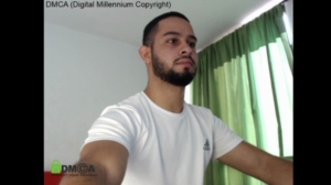 Straigthguysfun 16/03/2020 Chaturbate