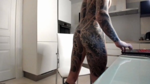 Anotherguyonyourscreen 16/03/2020 Chaturbate