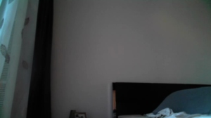 Kinn23  16-03-2020 Recorded Webcam