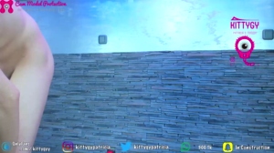 Kittygy 16-03-2020 Download  Recorded XXX