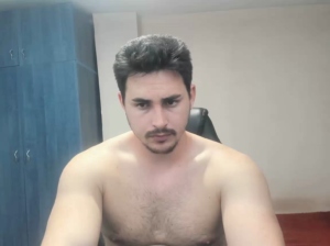 djmute_33 16-03-2020  Recorded Video Webcam