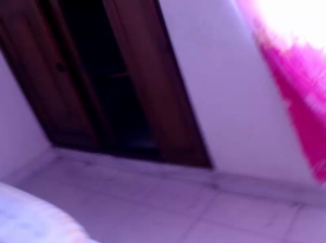 julieth5smit 16-03-2020  Recorded Video Porn