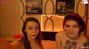 Annbarby  16-03-2020 Recorded Download