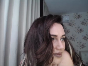 samarrraxx  16-03-2020 Recorded XXX