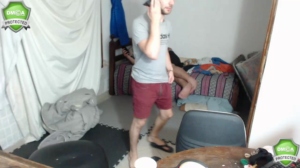 classied 16-03-2020  Recorded Video XXX