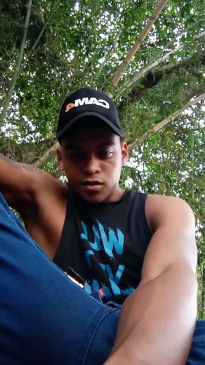 BlackPantherXL
