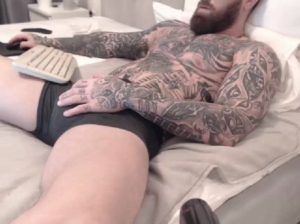 mastercock18 16-03-2020  Recorded Video XXX