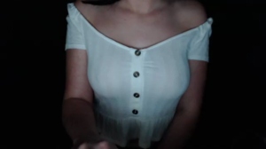 Shygirl_Nextdoor  16-03-2020 Recorded Nude