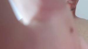 luis2771 17-03-2020  Recorded Video XXX