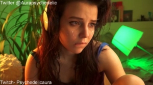 Psychedelicariaa 16-03-2020 Cam  Recorded Porn