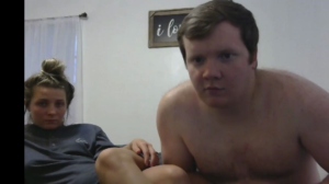M_Mfunhouse 17-03-2020 Download  Recorded Nude