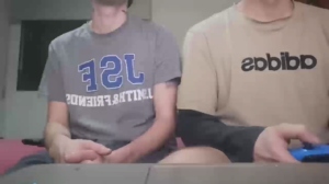 sexyhotboy91 17-03-2020  Recorded Video Free