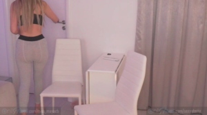 Sexxylorry 16-03-2020 Nude  Recorded Download