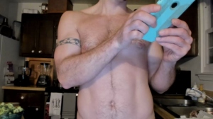 Illuxx 17/03/2020 Chaturbate