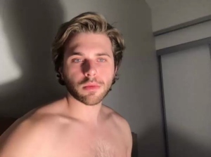 Hot8pack01 17/03/2020 Chaturbate