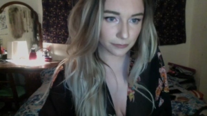 Naughty_Nadia92