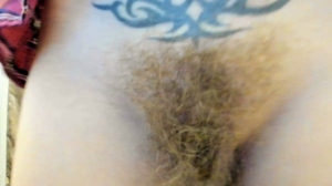 niceneighbor 17-03-2020 Cam  Recorded Topless