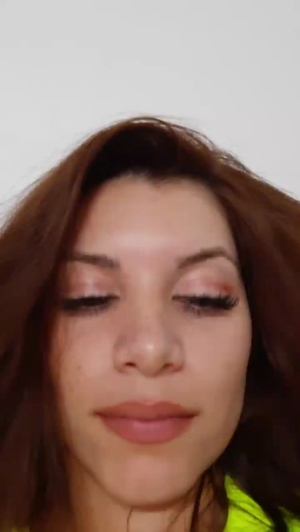 Little_mia  17-03-2020 Recorded XXX