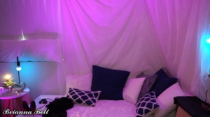 Briannabellxxx 17-03-2020 Download  Recorded Cam