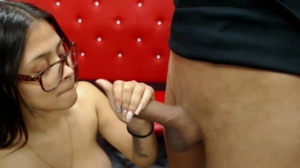 blow2job_latt 17-03-2020 Show  Recorded XXX