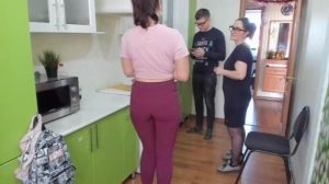 _Pinacolada_  17-03-2020 Recorded Cam