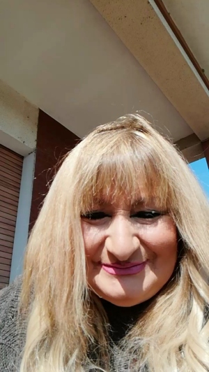 darkkristal  17-03-2020 Recorded Cam