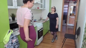 _Pinacolada_ 17-03-2020 Cam  Recorded Show