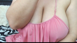 andrahart  17-03-2020 Recorded Cam