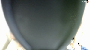 X_UTOPIA_X 17-03-2020  Recorded Video Show
