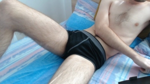 andexe 17-03-2020  Recorded Video XXX