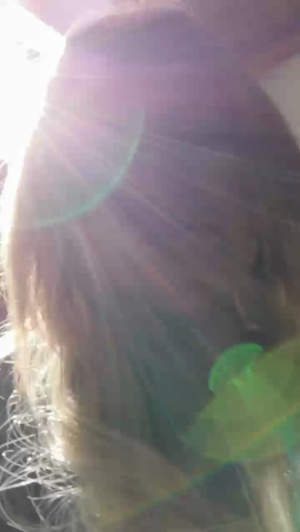 darkkristal  17-03-2020 Recorded Free