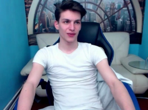 mike_glam 17-03-2020  Recorded Video Download
