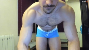 Frenzis61 17-03-2020  Recorded Video Download