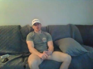 Discgolf4life 17/03/2020 Chaturbate