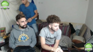 classied 17-03-2020  Recorded Video Nude