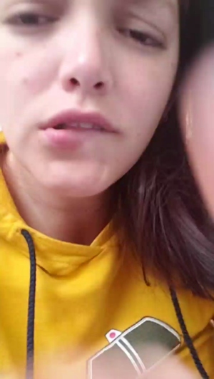 natasha6  17-03-2020 Recorded Free