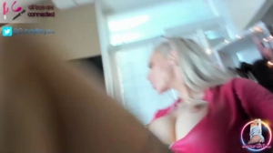 2badforyou  17-03-2020 Recorded Toys
