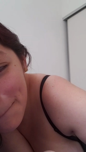 natasha6  17-03-2020 Recorded Naked