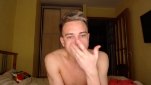 Another_Jed 17/03/2020 Chaturbate