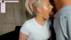 Fuckbate20155  17-03-2020 Recorded Free
